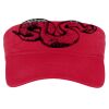 Fashion Visor - Port and Company Thumbnail
