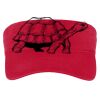 Fashion Visor - Port and Company Thumbnail