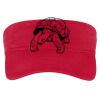 Fashion Visor - Port and Company Thumbnail