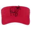 Fashion Visor - Port and Company Thumbnail