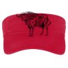 Fashion Visor - Port and Company Thumbnail