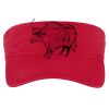 Fashion Visor - Port and Company Thumbnail