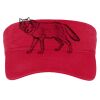Fashion Visor - Port and Company Thumbnail