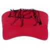 Fashion Visor - Port and Company Thumbnail