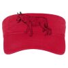 Fashion Visor - Port and Company Thumbnail