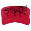 Fashion Visor - Port and Company Thumbnail