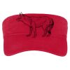 Fashion Visor - Port and Company Thumbnail