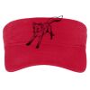 Fashion Visor - Port and Company Thumbnail