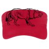 Fashion Visor - Port and Company Thumbnail