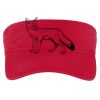 Fashion Visor - Port and Company Thumbnail