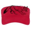 Fashion Visor - Port and Company Thumbnail