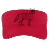 Fashion Visor - Port and Company Thumbnail