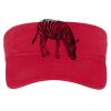 Fashion Visor - Port and Company Thumbnail