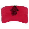 Fashion Visor - Port and Company Thumbnail