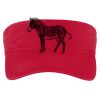 Fashion Visor - Port and Company Thumbnail