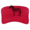 Fashion Visor - Port and Company Thumbnail