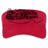 Fashion Visor - Port and Company Thumbnail
