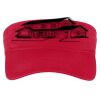 Fashion Visor - Port and Company Thumbnail