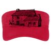 Fashion Visor - Port and Company Thumbnail