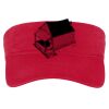Fashion Visor - Port and Company Thumbnail