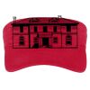 Fashion Visor - Port and Company Thumbnail