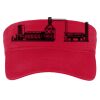 Fashion Visor - Port and Company Thumbnail