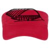 Fashion Visor - Port and Company Thumbnail