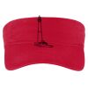 Fashion Visor - Port and Company Thumbnail