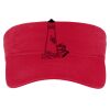 Fashion Visor - Port and Company Thumbnail