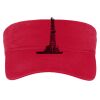 Fashion Visor - Port and Company Thumbnail
