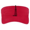 Fashion Visor - Port and Company Thumbnail