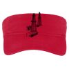 Fashion Visor - Port and Company Thumbnail