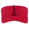 Fashion Visor - Port and Company Thumbnail