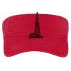 Fashion Visor - Port and Company Thumbnail