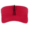 Fashion Visor - Port and Company Thumbnail
