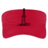Fashion Visor - Port and Company Thumbnail