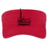 Fashion Visor - Port and Company Thumbnail