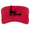 Fashion Visor - Port and Company Thumbnail