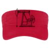 Fashion Visor - Port and Company Thumbnail
