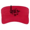 Fashion Visor - Port and Company Thumbnail