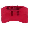 Fashion Visor - Port and Company Thumbnail