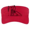 Fashion Visor - Port and Company Thumbnail