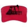 Fashion Visor - Port and Company Thumbnail
