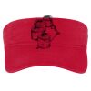 Fashion Visor - Port and Company Thumbnail