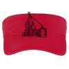 Fashion Visor - Port and Company Thumbnail