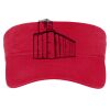 Fashion Visor - Port and Company Thumbnail
