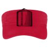 Fashion Visor - Port and Company Thumbnail