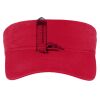 Fashion Visor - Port and Company Thumbnail