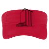 Fashion Visor - Port and Company Thumbnail