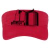 Fashion Visor - Port and Company Thumbnail